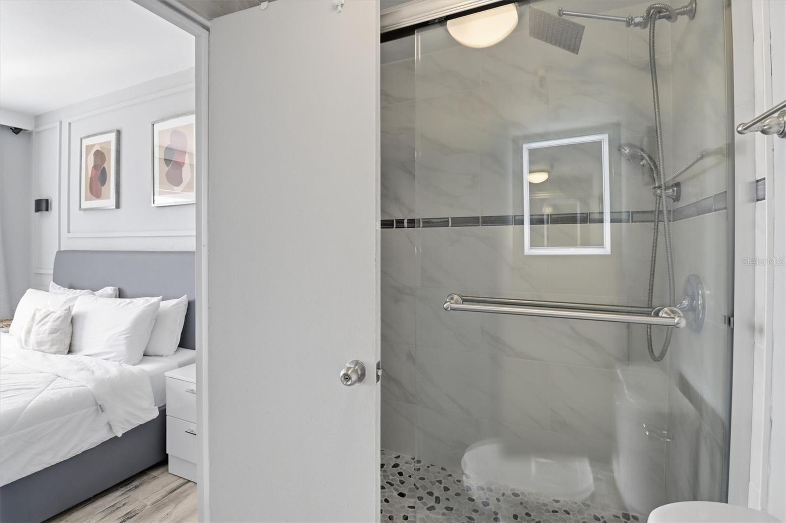 6165 CARRIER DR #2604, ORLANDO, FL, 32819