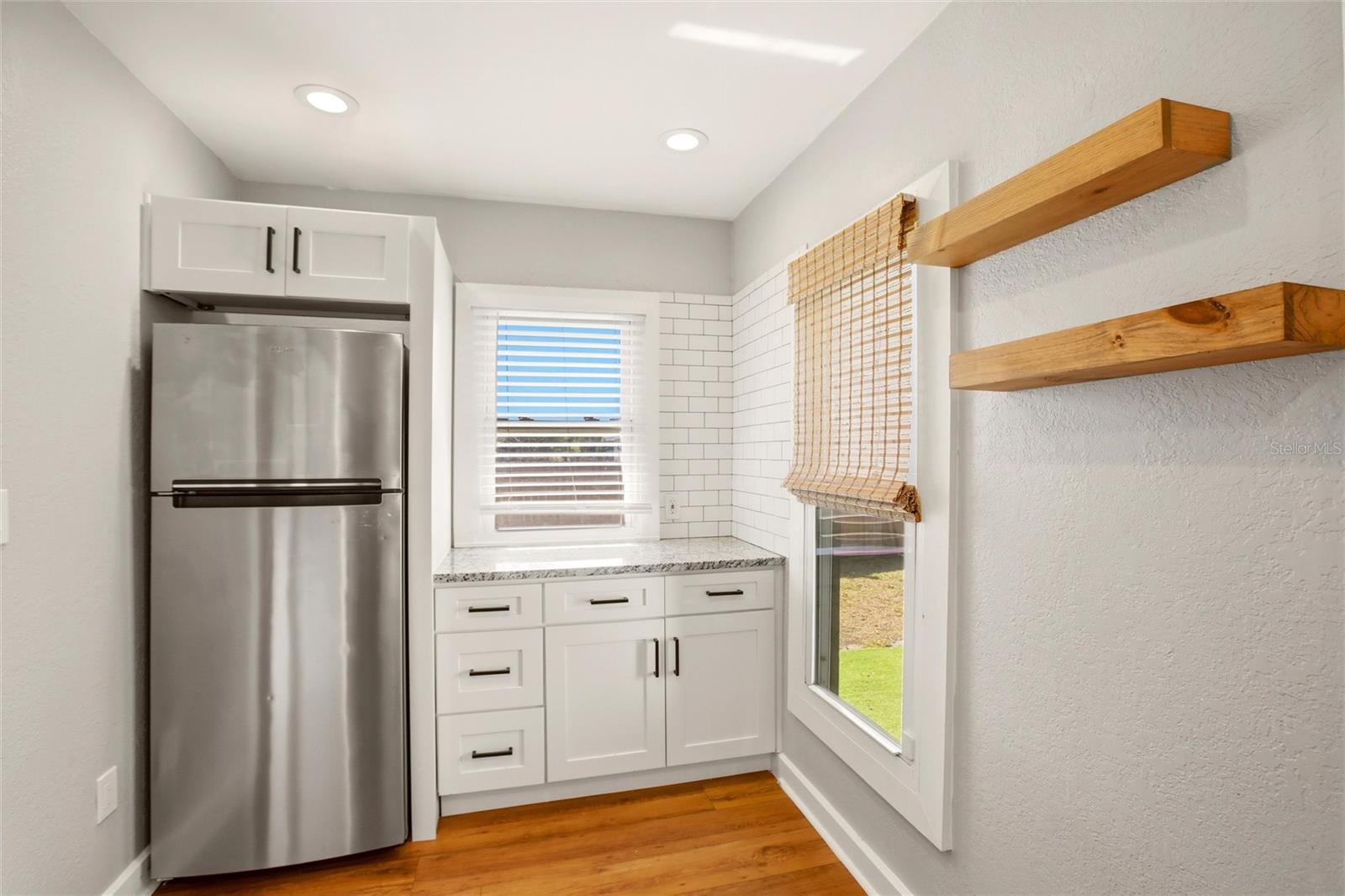 4551 19TH AVE S, ST PETERSBURG, FL, 33711