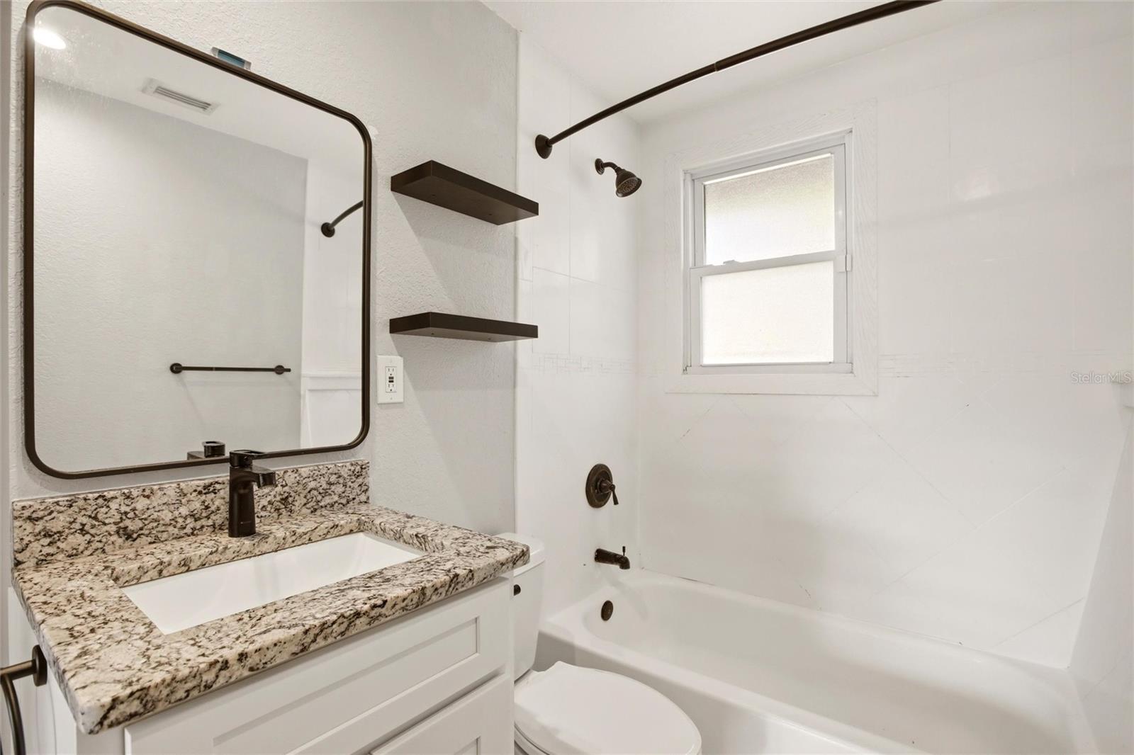 4551 19TH AVE S, ST PETERSBURG, FL, 33711