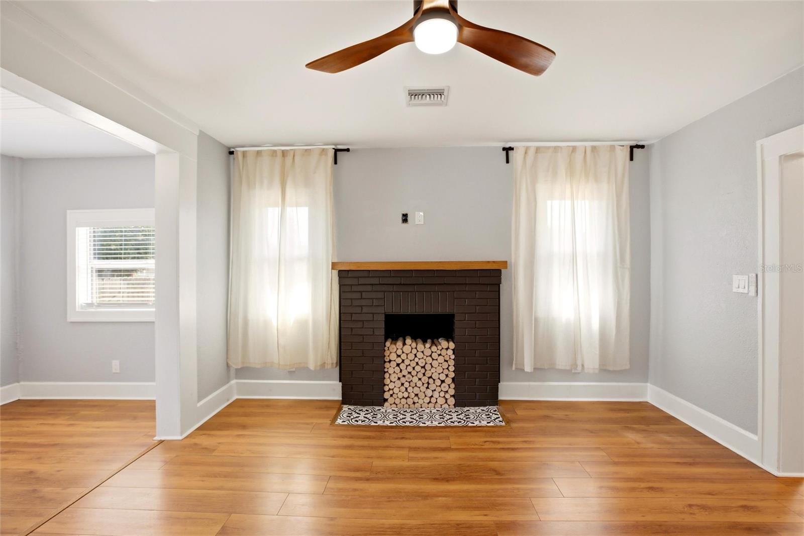 4551 19TH AVE S, ST PETERSBURG, FL, 33711