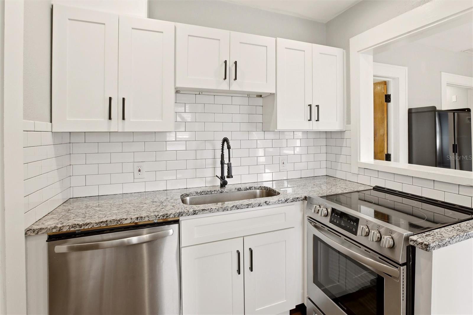 4551 19TH AVE S, ST PETERSBURG, FL, 33711