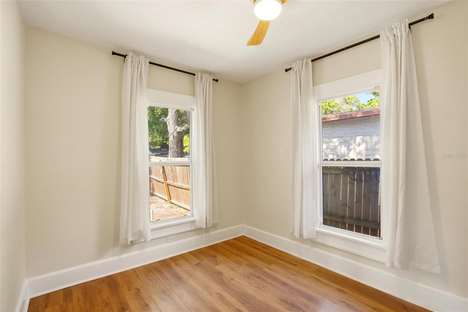 4551 19TH AVE S, ST PETERSBURG, FL, 33711