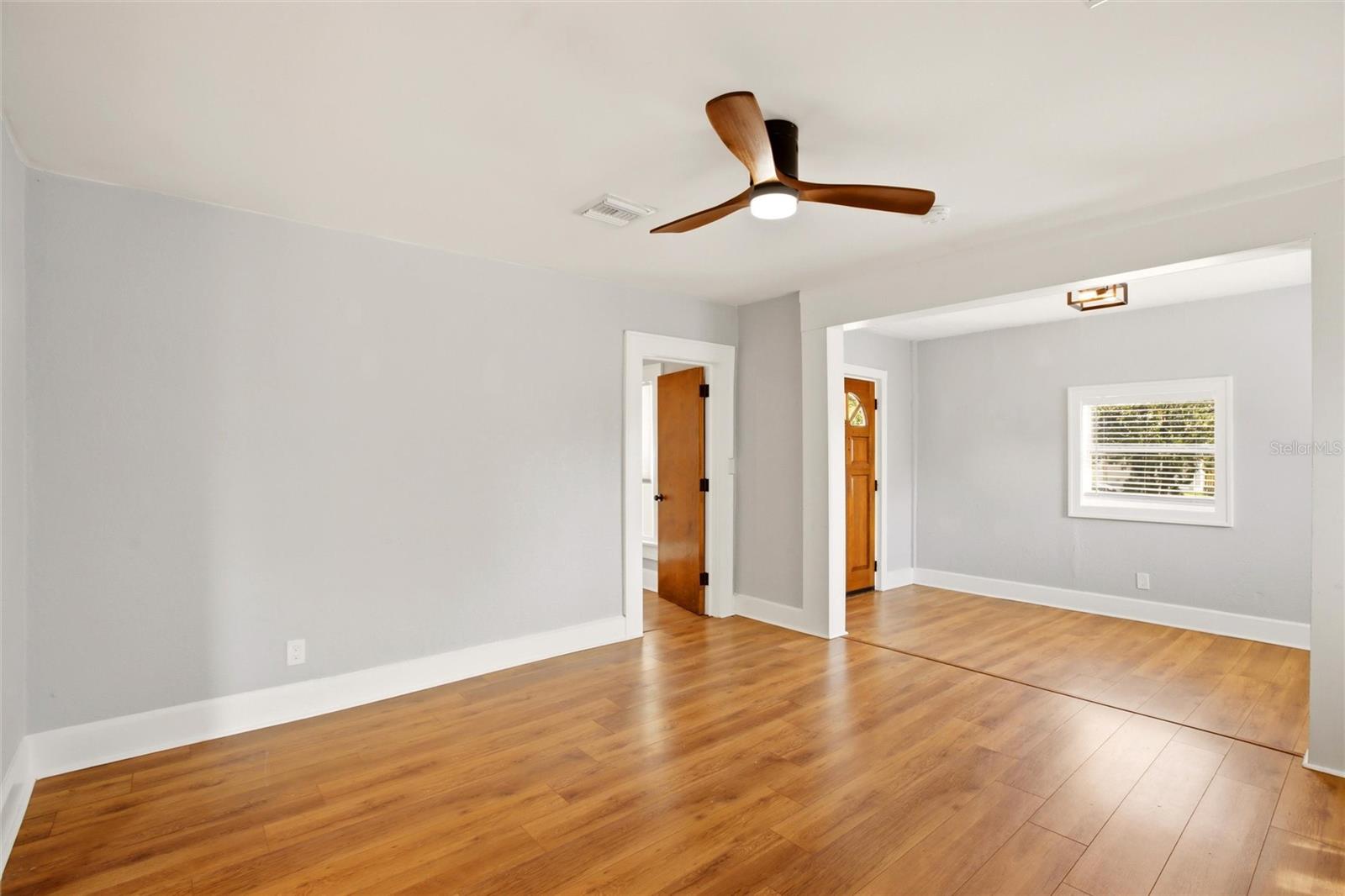 4551 19TH AVE S, ST PETERSBURG, FL, 33711