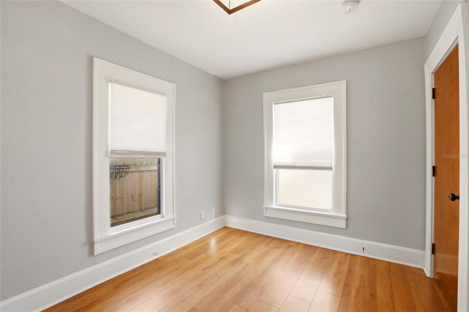 4551 19TH AVE S, ST PETERSBURG, FL, 33711