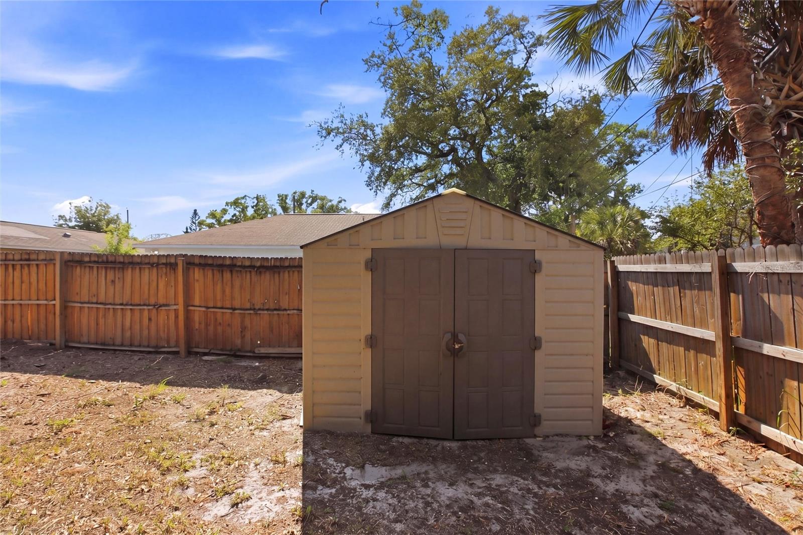 4551 19TH AVE S, ST PETERSBURG, FL, 33711