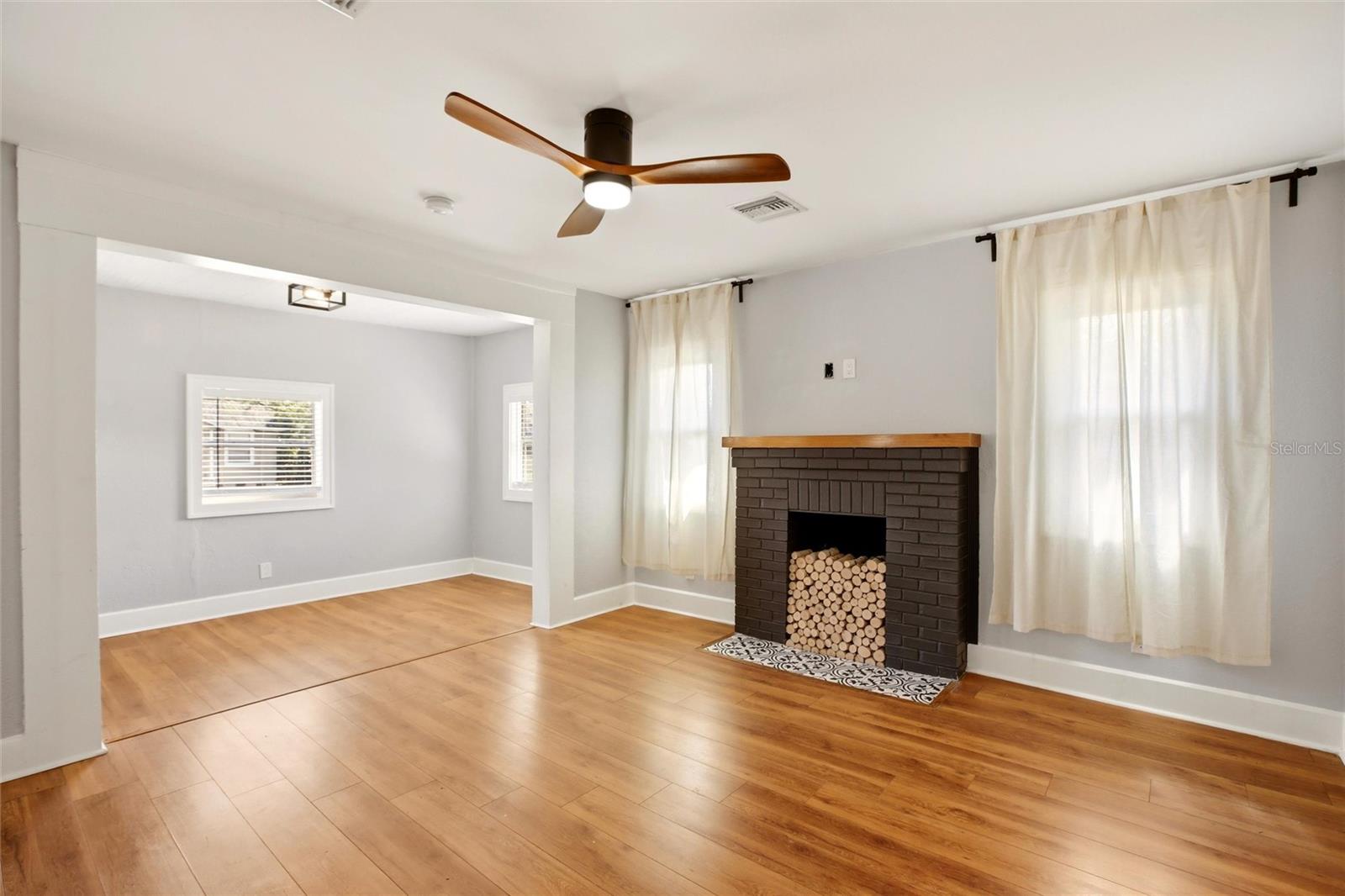 4551 19TH AVE S, ST PETERSBURG, FL, 33711