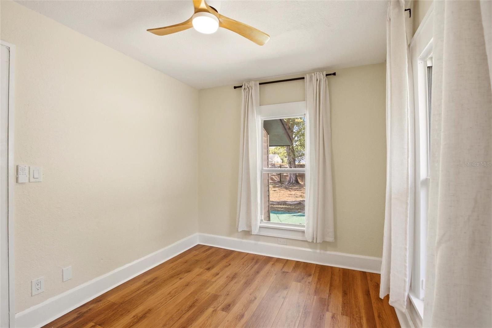 4551 19TH AVE S, ST PETERSBURG, FL, 33711