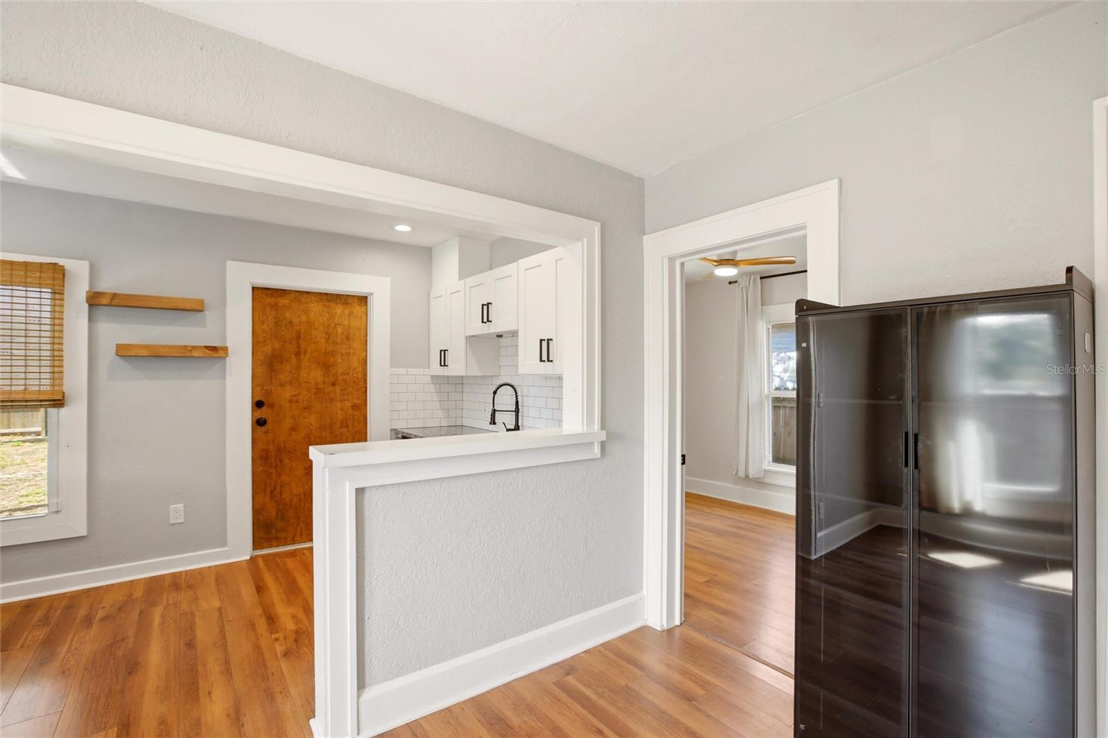 4551 19TH AVE S, ST PETERSBURG, FL, 33711