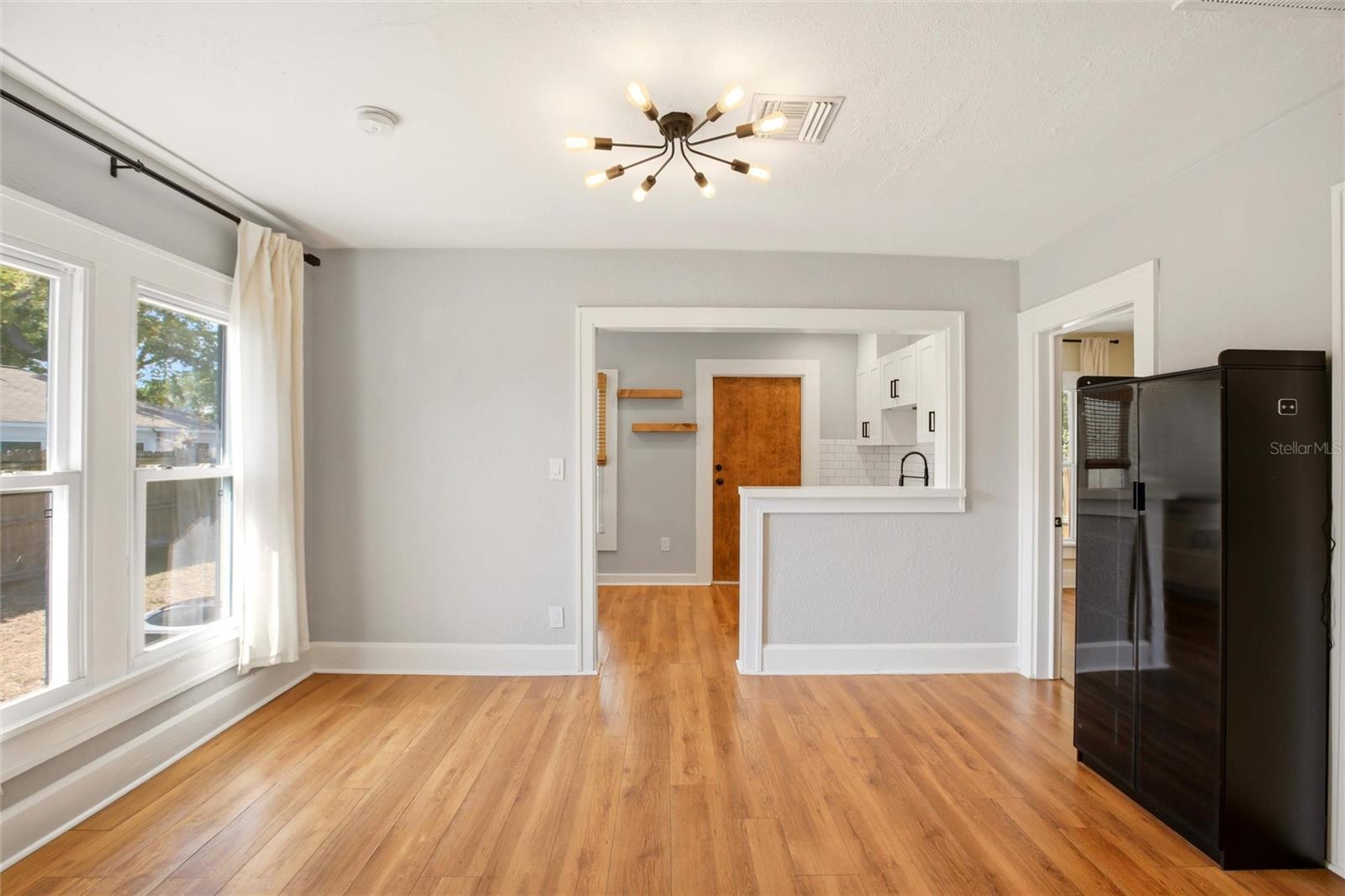 4551 19TH AVE S, ST PETERSBURG, FL, 33711