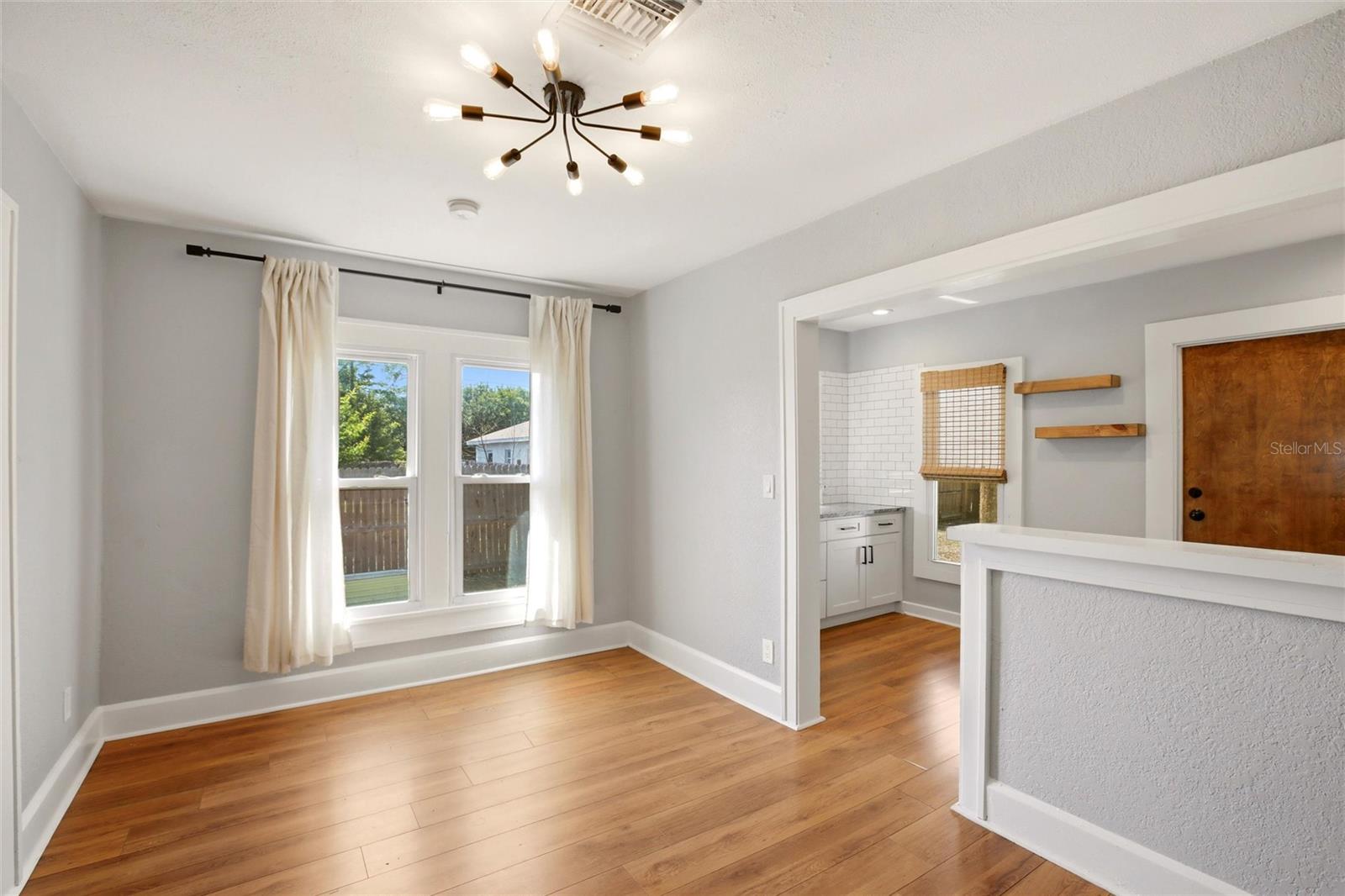 4551 19TH AVE S, ST PETERSBURG, FL, 33711