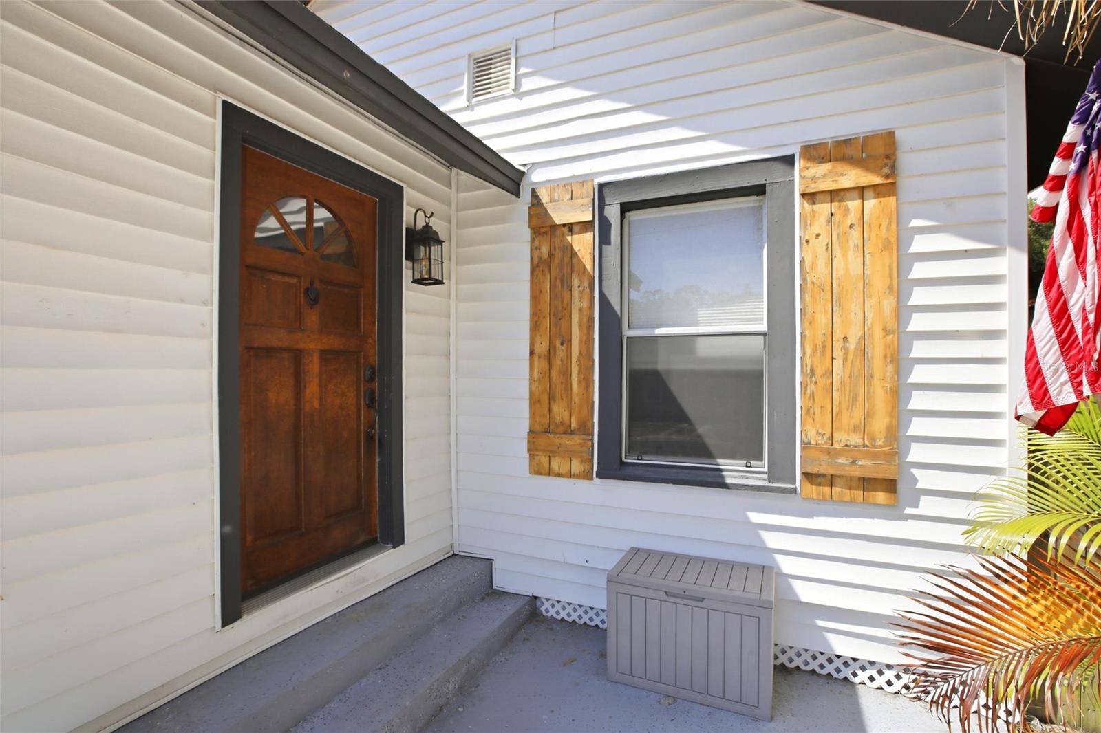 4551 19TH AVE S, ST PETERSBURG, FL, 33711