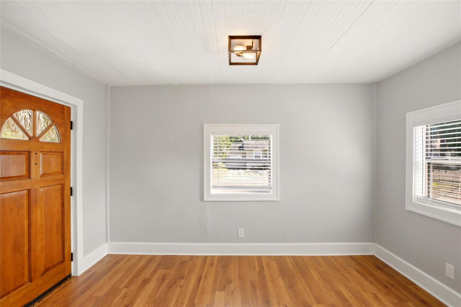 4551 19TH AVE S, ST PETERSBURG, FL, 33711