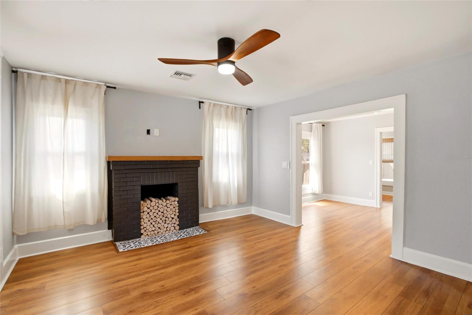 4551 19TH AVE S, ST PETERSBURG, FL, 33711