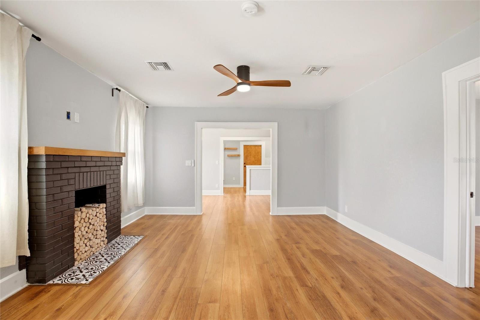 4551 19TH AVE S, ST PETERSBURG, FL, 33711