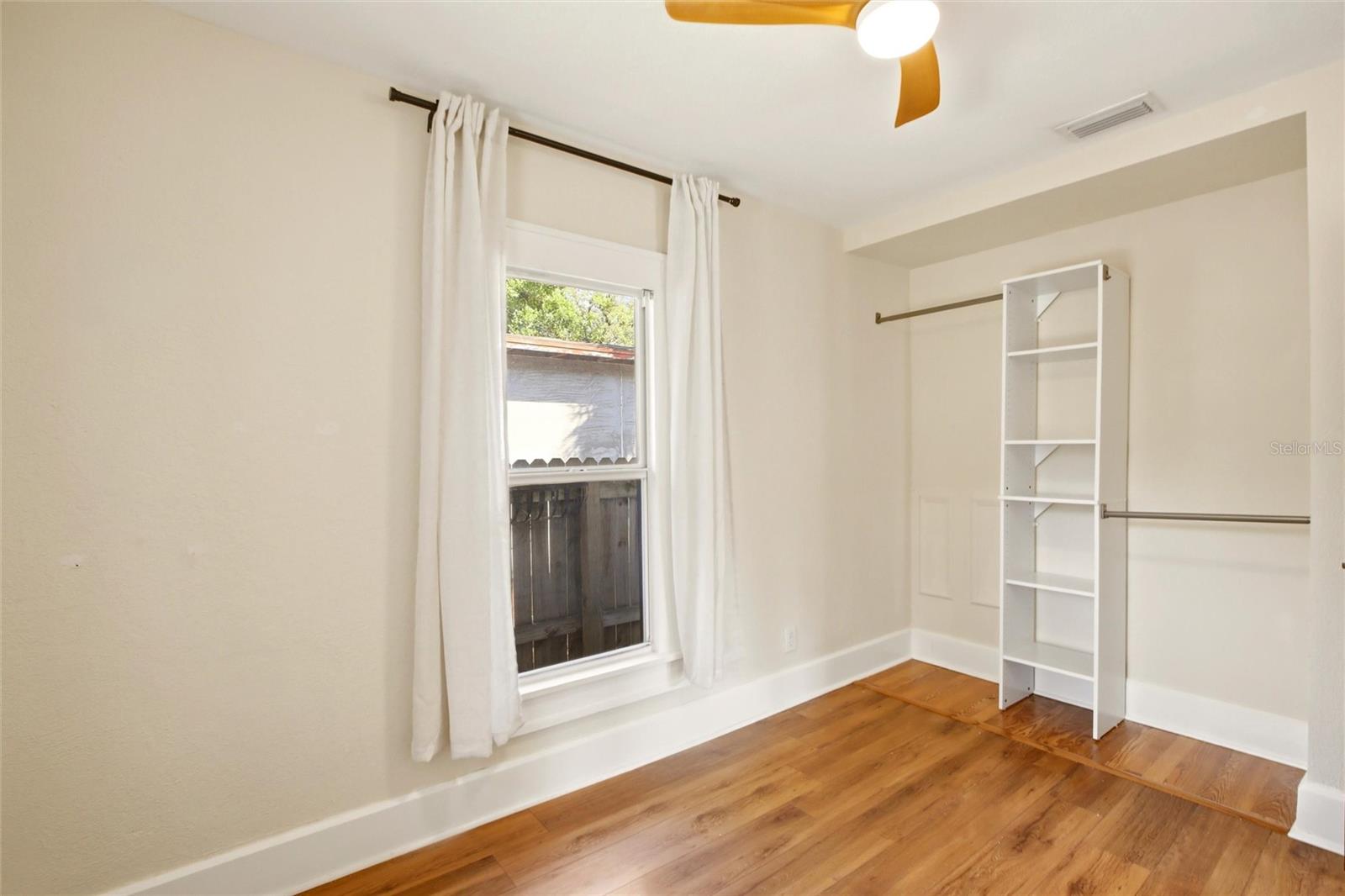 4551 19TH AVE S, ST PETERSBURG, FL, 33711