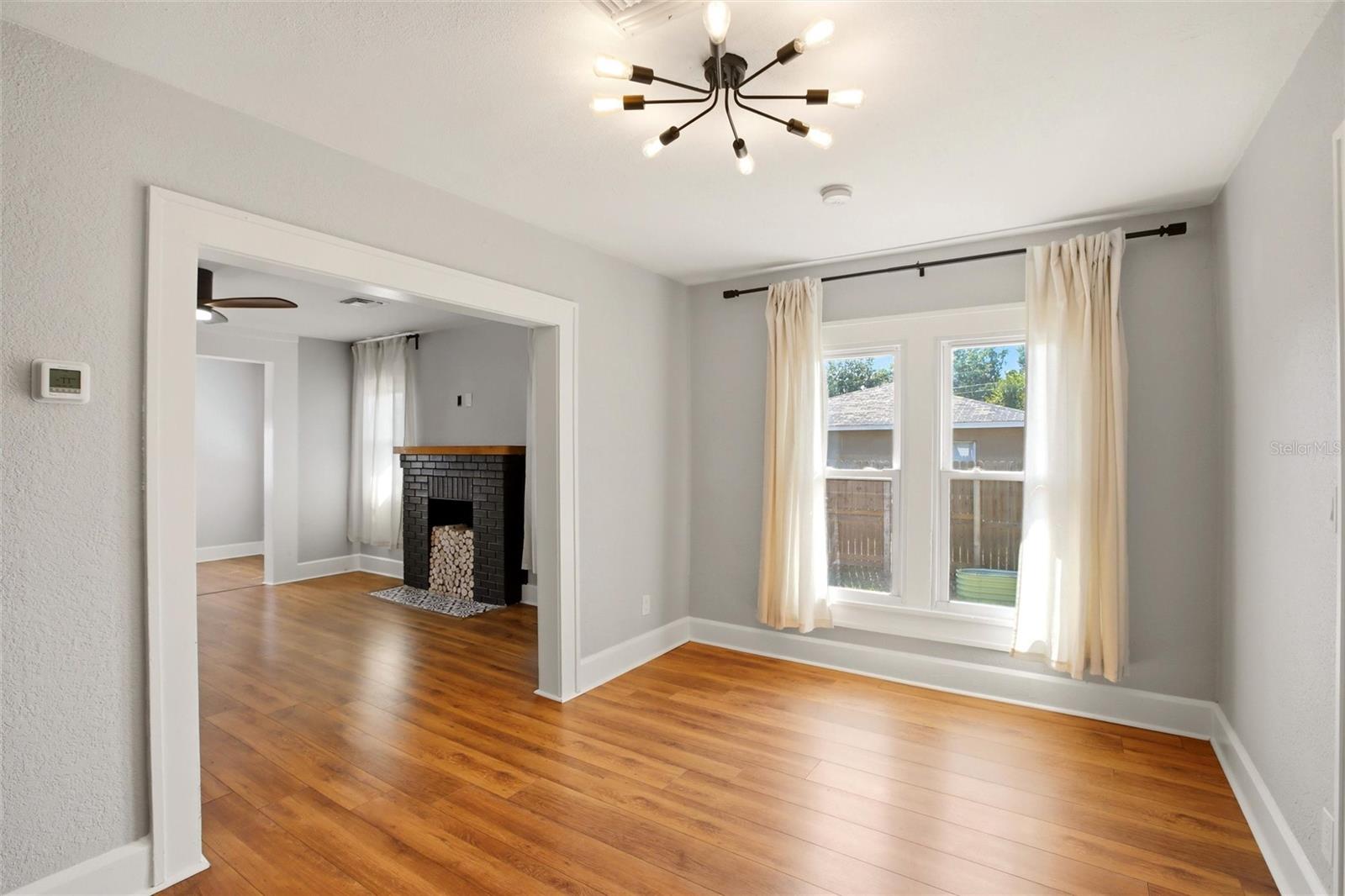 4551 19TH AVE S, ST PETERSBURG, FL, 33711