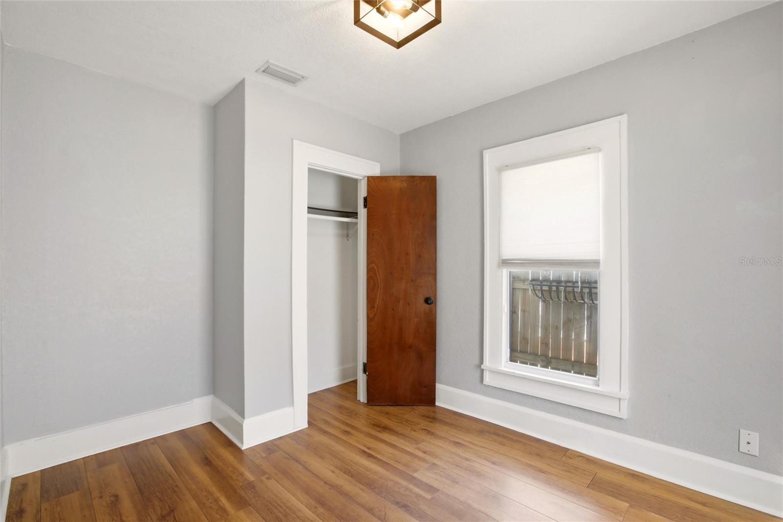 4551 19TH AVE S, ST PETERSBURG, FL, 33711