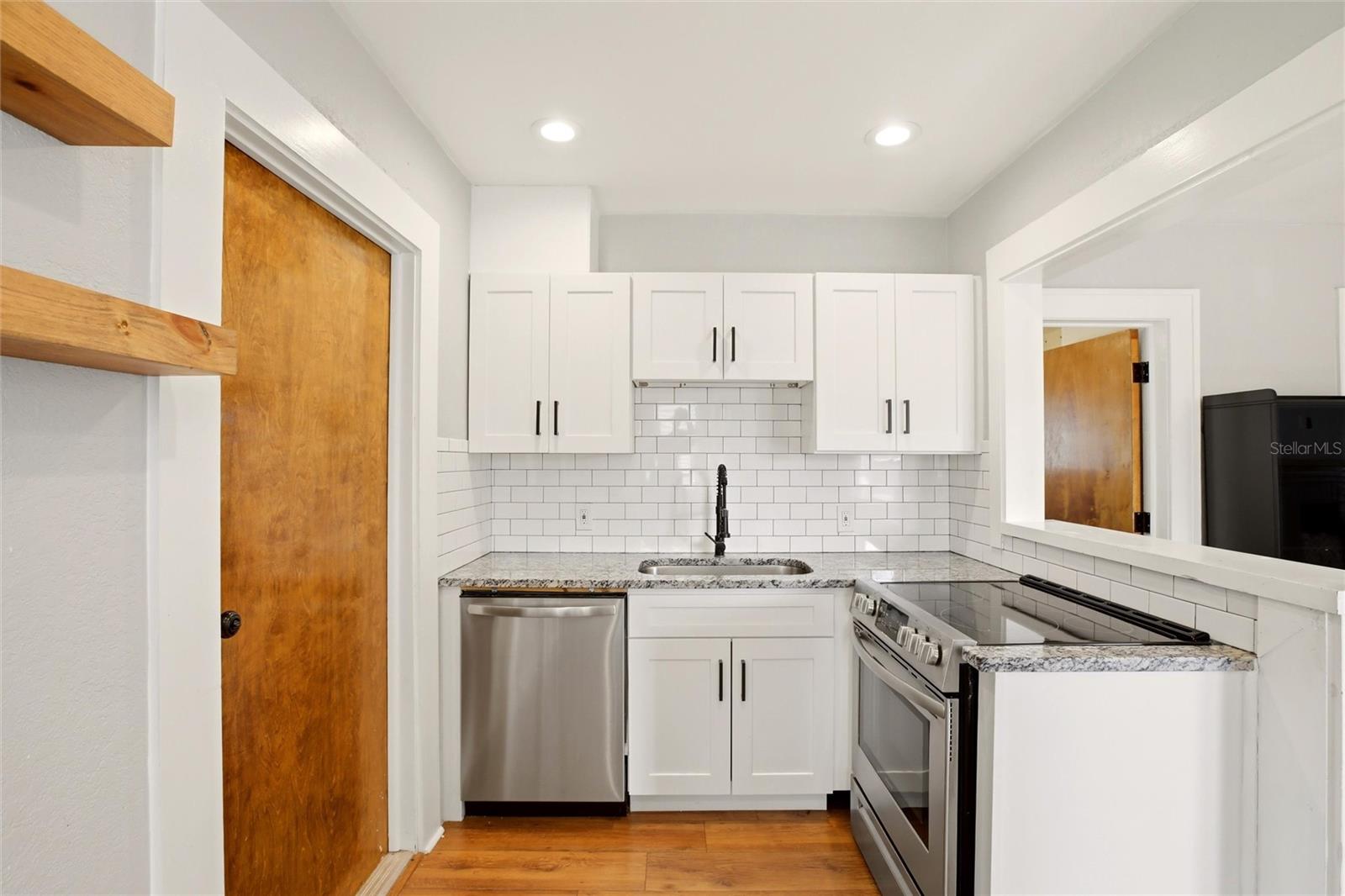 4551 19TH AVE S, ST PETERSBURG, FL, 33711