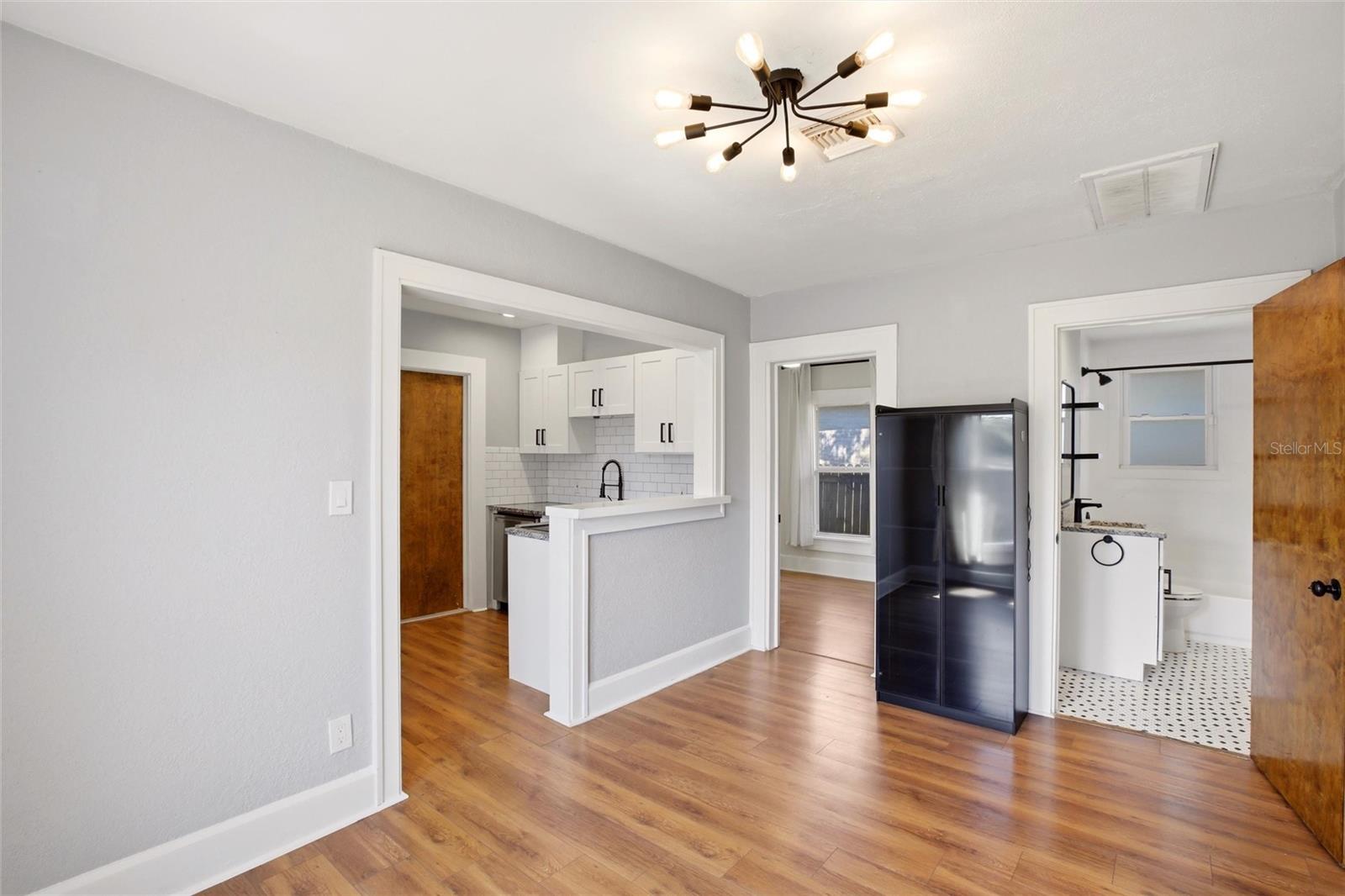 4551 19TH AVE S, ST PETERSBURG, FL, 33711