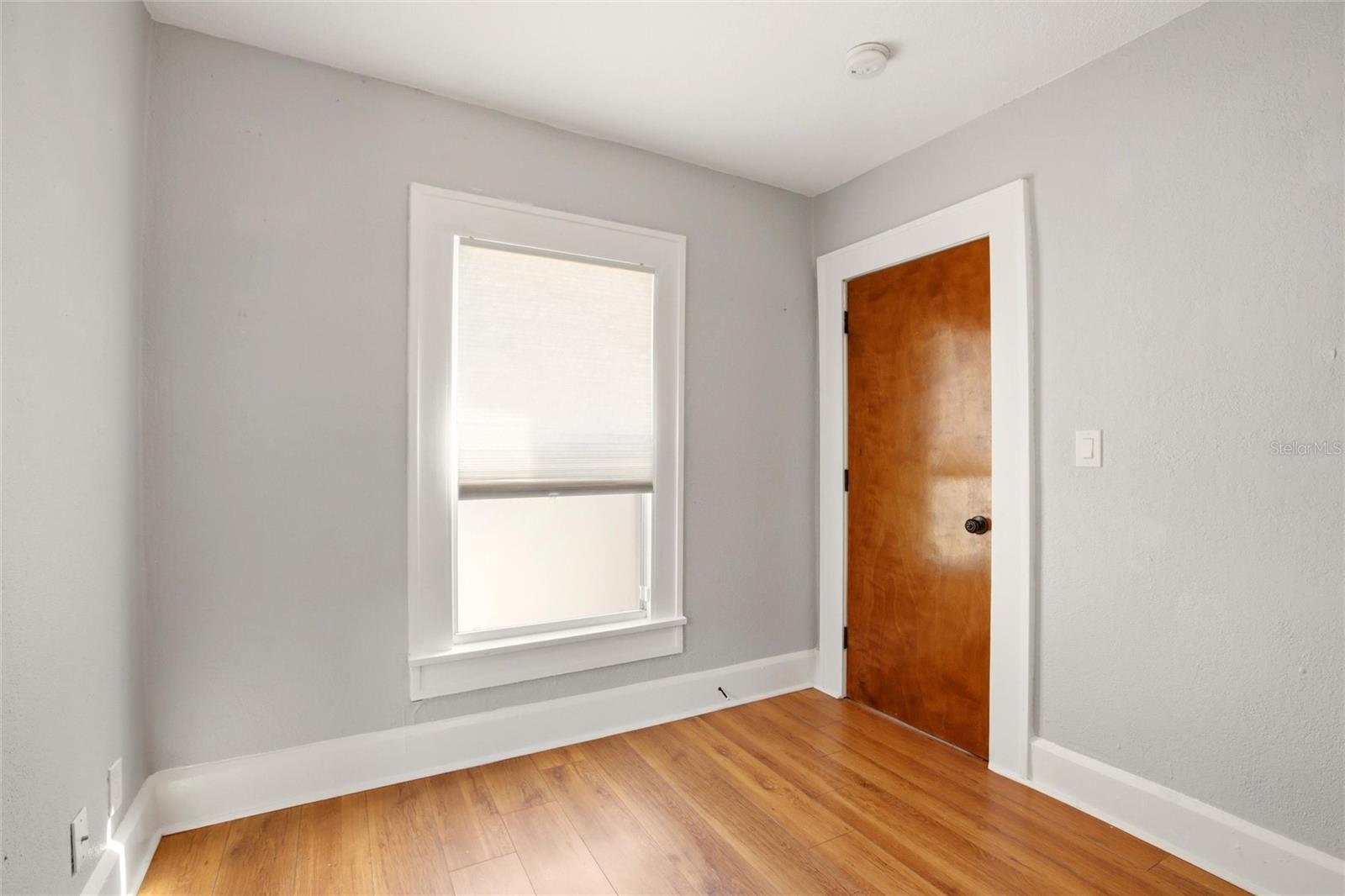 4551 19TH AVE S, ST PETERSBURG, FL, 33711