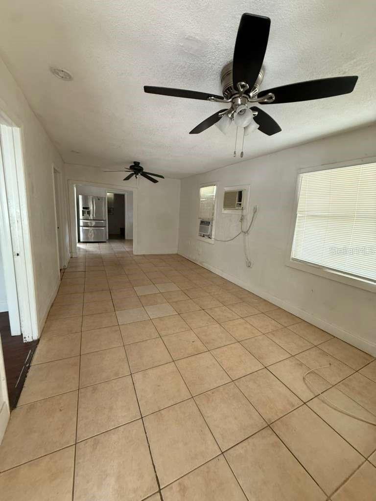 313 E BOOKER ST, AVON PARK, FL, 33825