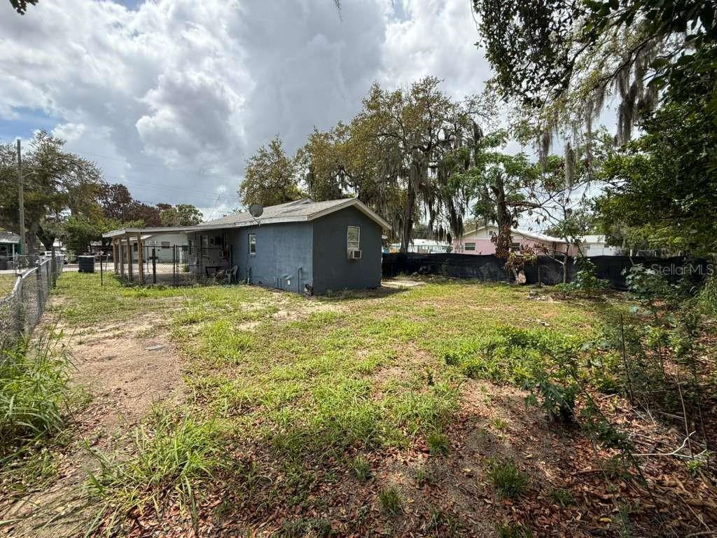 313 E BOOKER ST, AVON PARK, FL, 33825