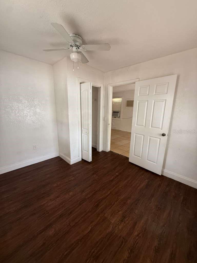 313 E BOOKER ST, AVON PARK, FL, 33825