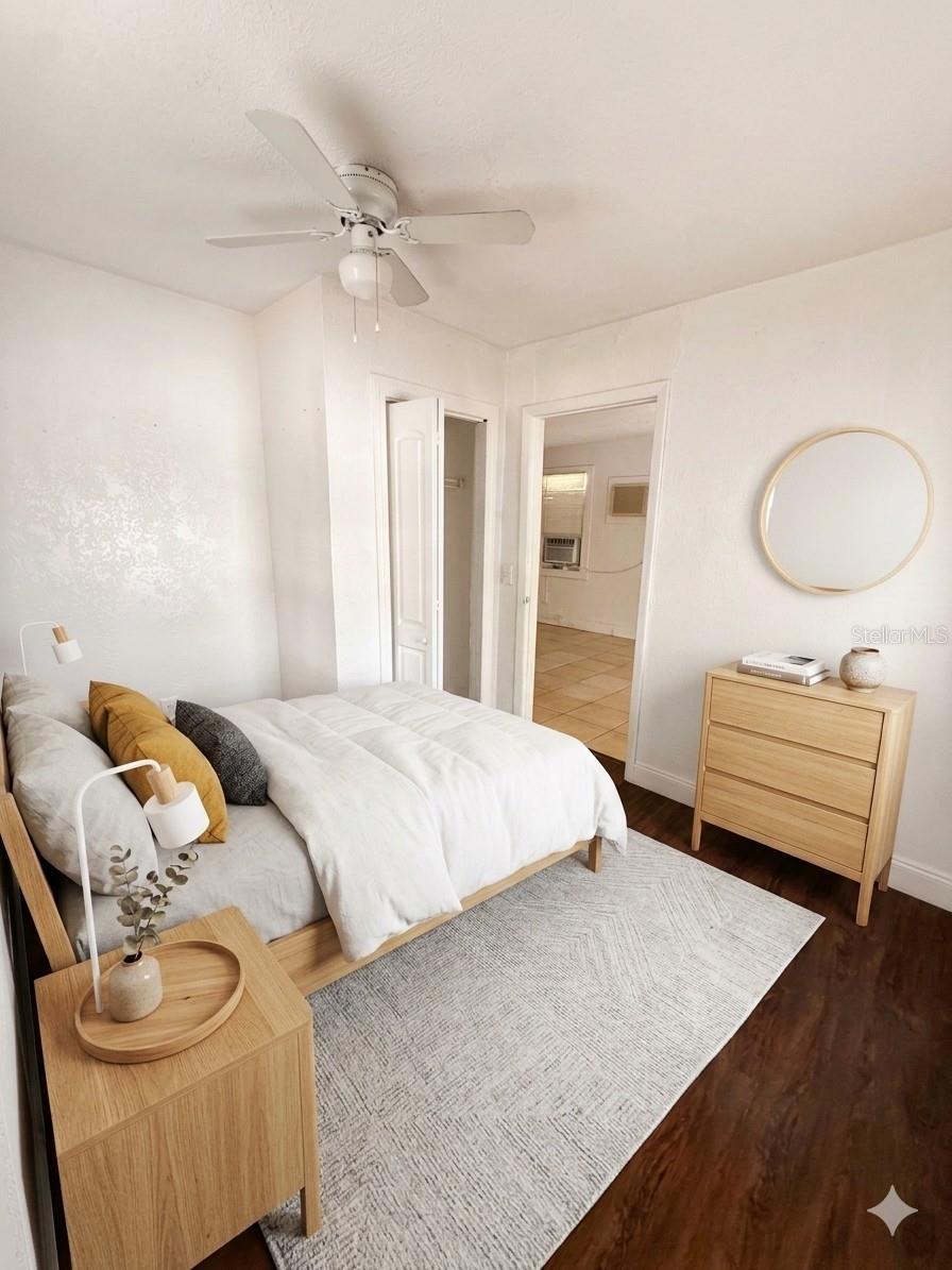 313 E BOOKER ST, AVON PARK, FL, 33825