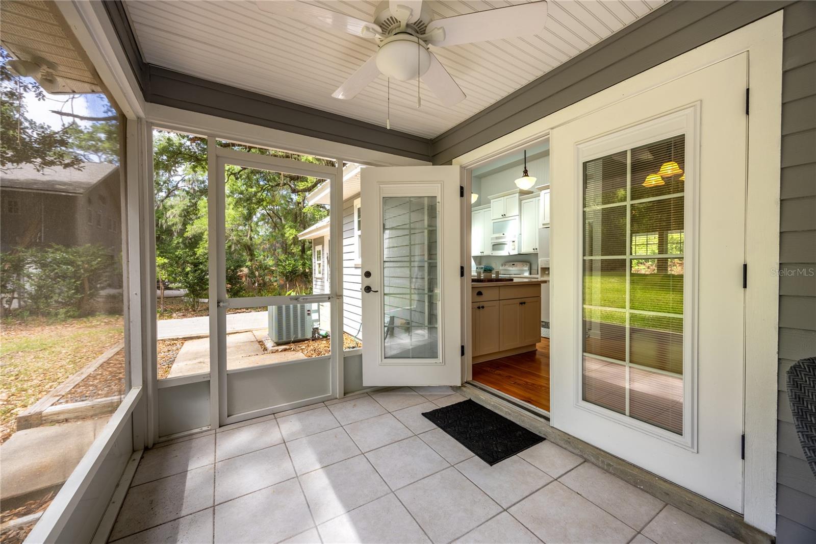 5028 SW 47TH ST, GAINESVILLE, FL, 32608