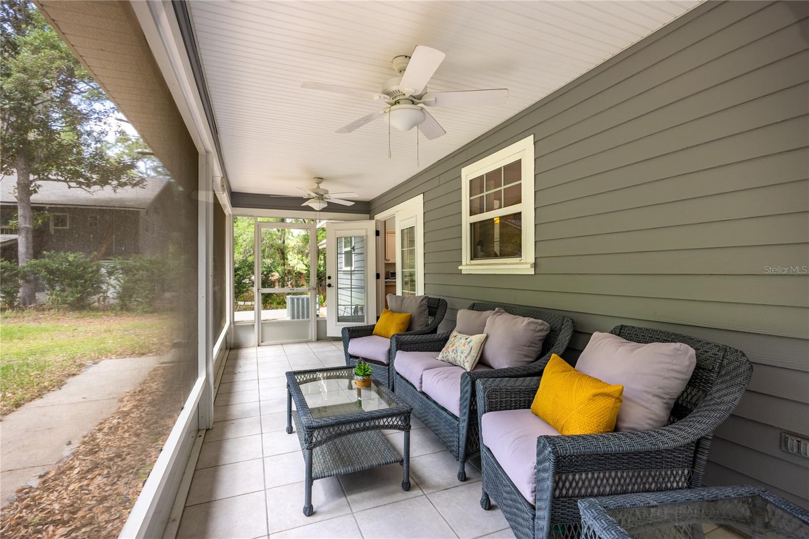 5028 SW 47TH ST, GAINESVILLE, FL, 32608