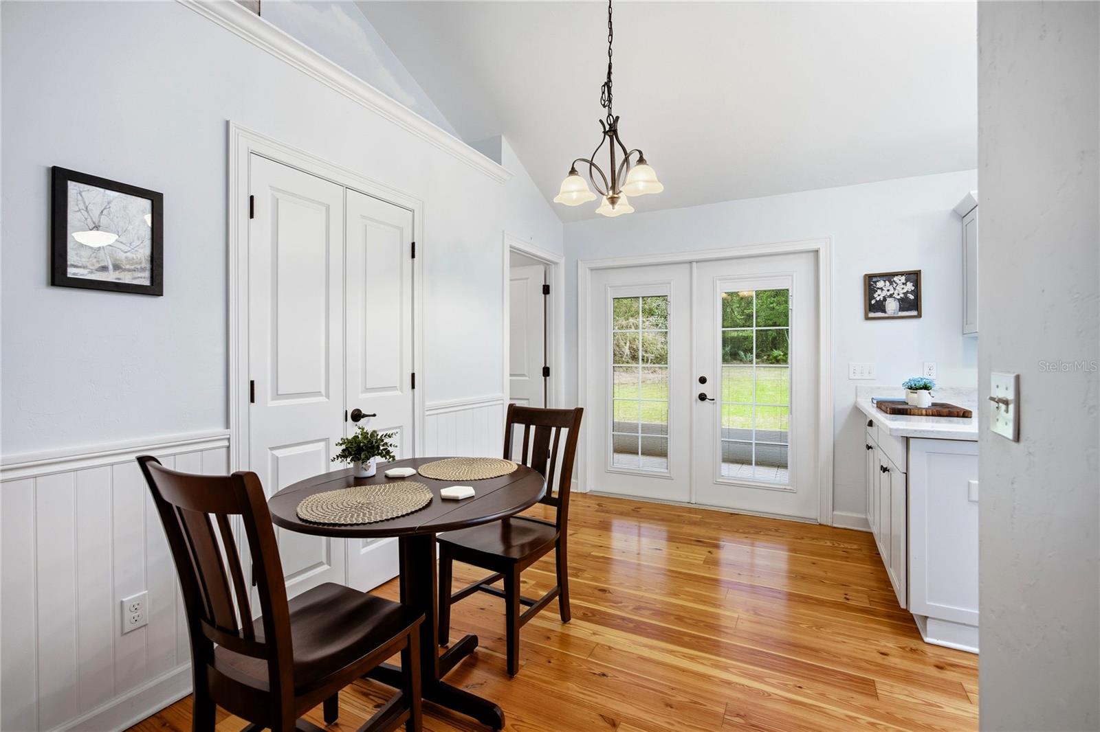 5028 SW 47TH ST, GAINESVILLE, FL, 32608