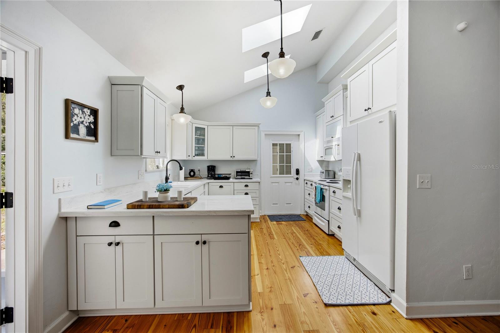 5028 SW 47TH ST, GAINESVILLE, FL, 32608