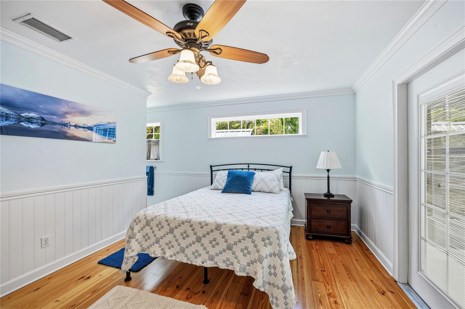 5028 SW 47TH ST, GAINESVILLE, FL, 32608