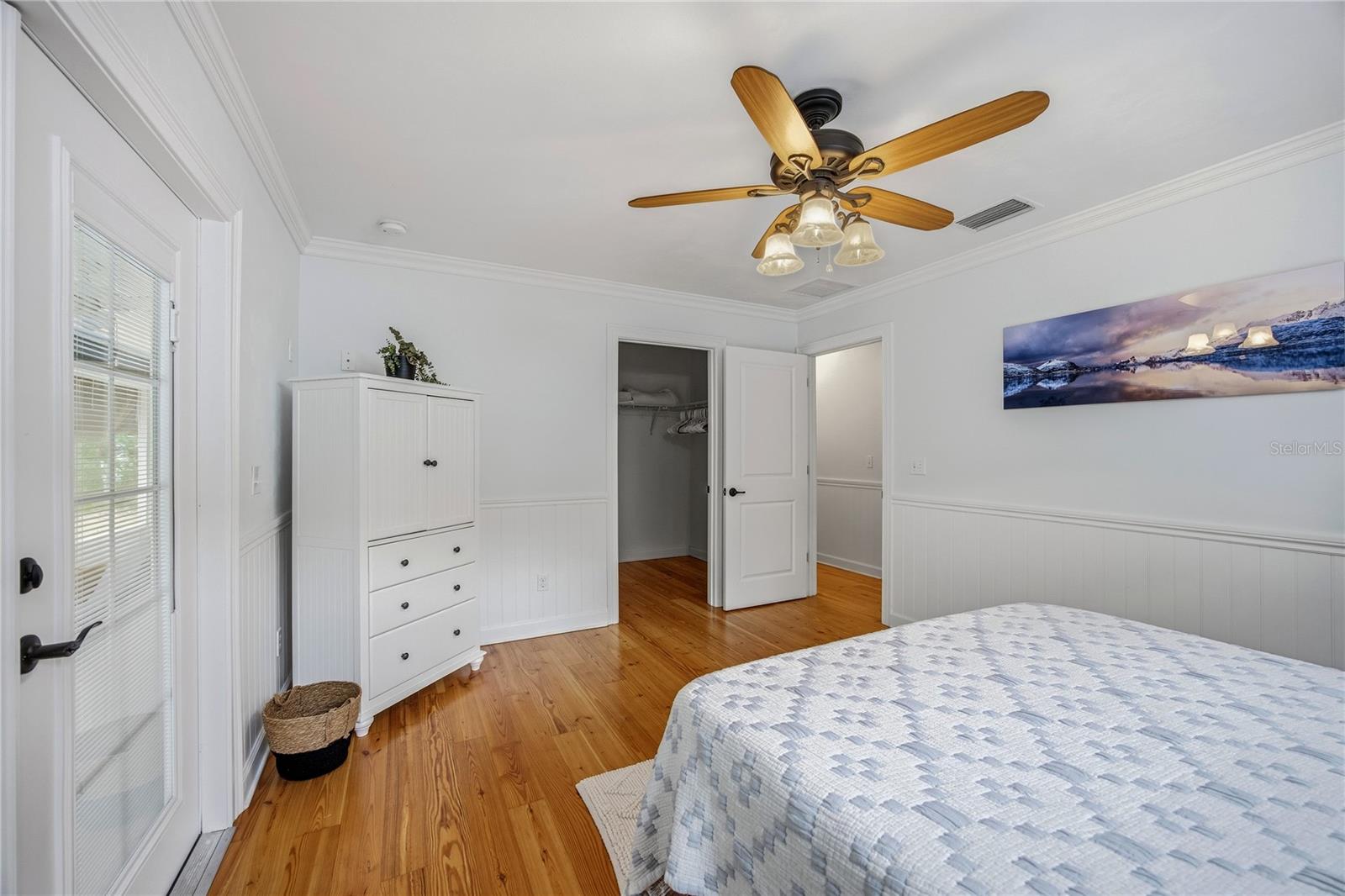 5028 SW 47TH ST, GAINESVILLE, FL, 32608