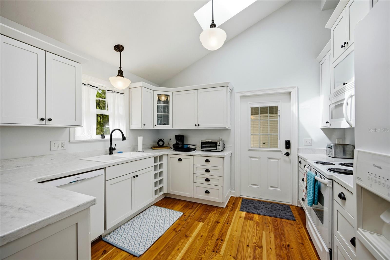 5028 SW 47TH ST, GAINESVILLE, FL, 32608