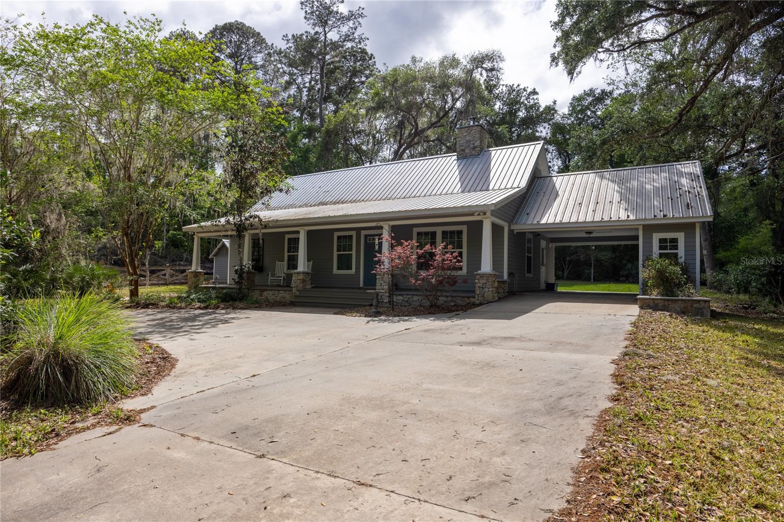 5028 SW 47TH ST, GAINESVILLE, FL, 32608