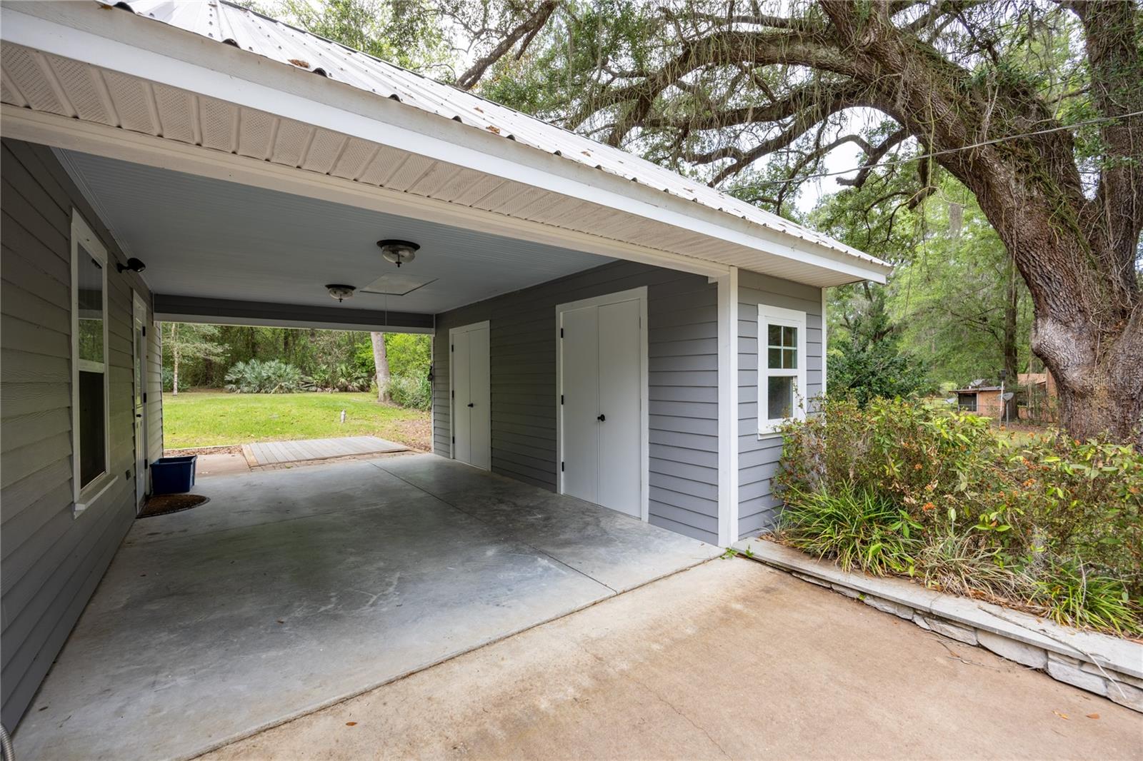 5028 SW 47TH ST, GAINESVILLE, FL, 32608