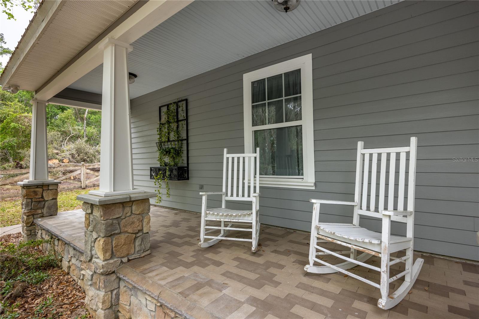 5028 SW 47TH ST, GAINESVILLE, FL, 32608