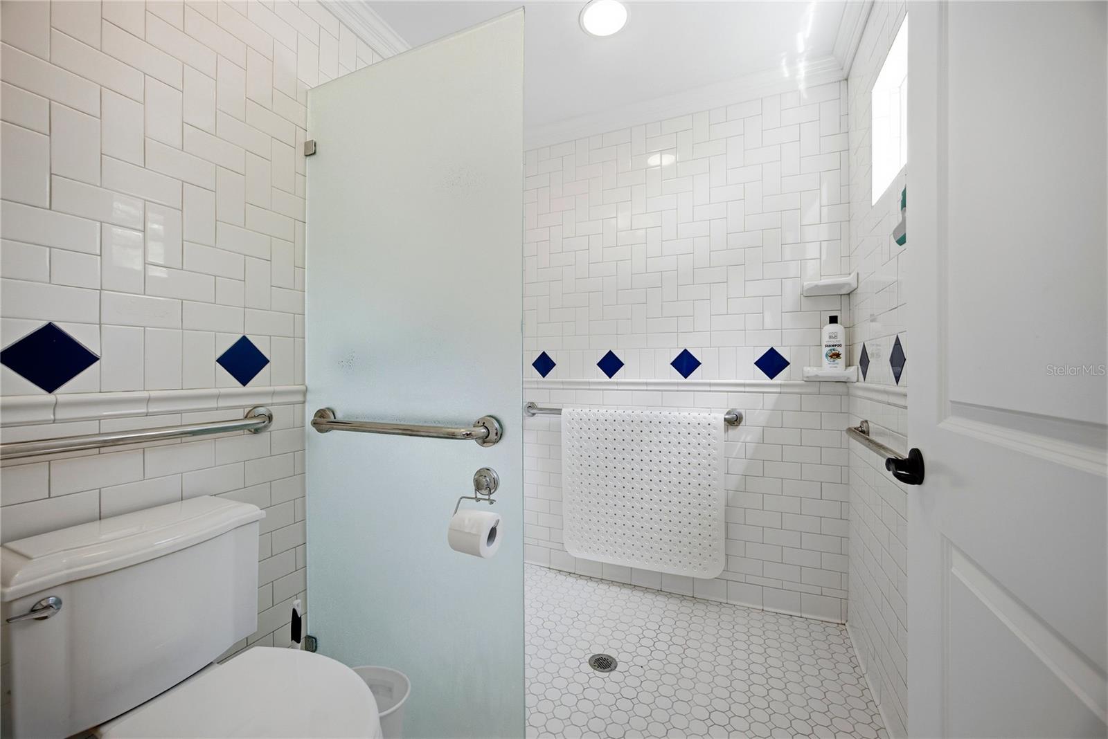 5028 SW 47TH ST, GAINESVILLE, FL, 32608