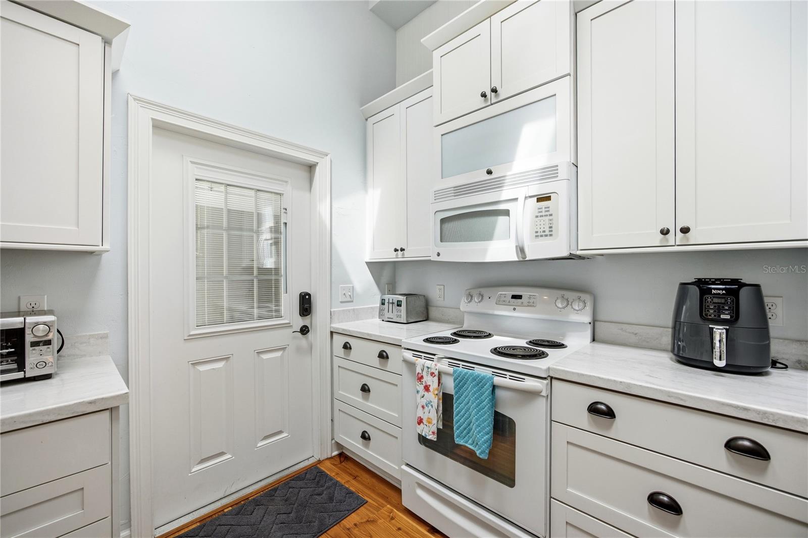 5028 SW 47TH ST, GAINESVILLE, FL, 32608