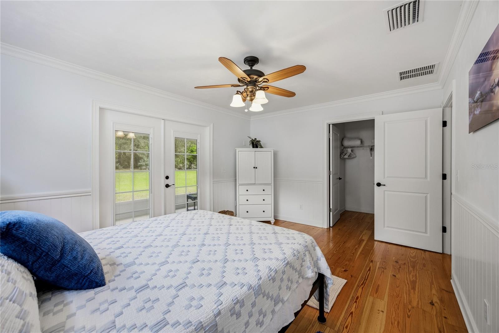 5028 SW 47TH ST, GAINESVILLE, FL, 32608