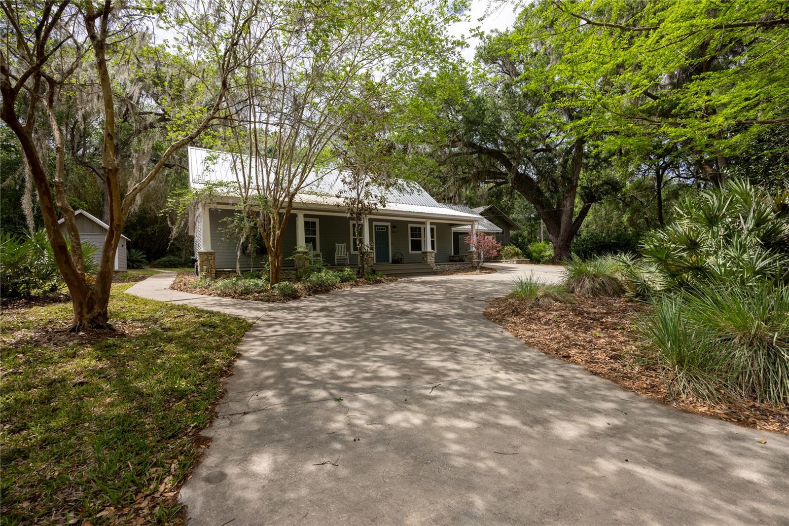 5028 SW 47TH ST, GAINESVILLE, FL, 32608