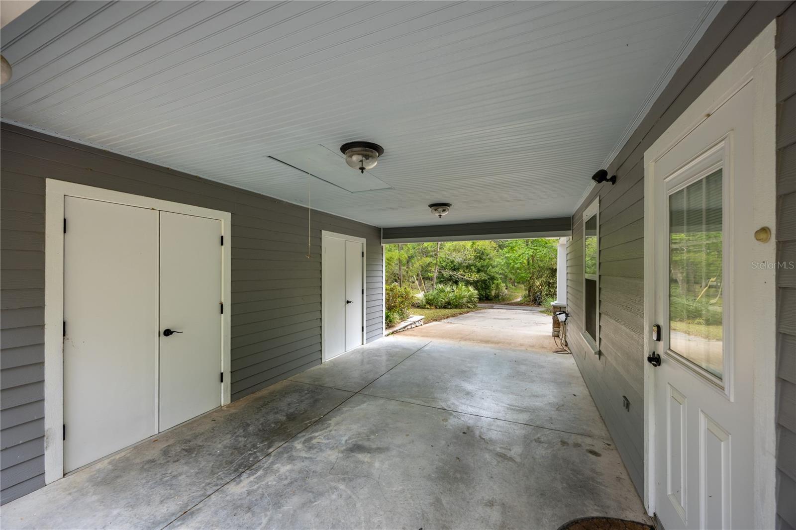 5028 SW 47TH ST, GAINESVILLE, FL, 32608