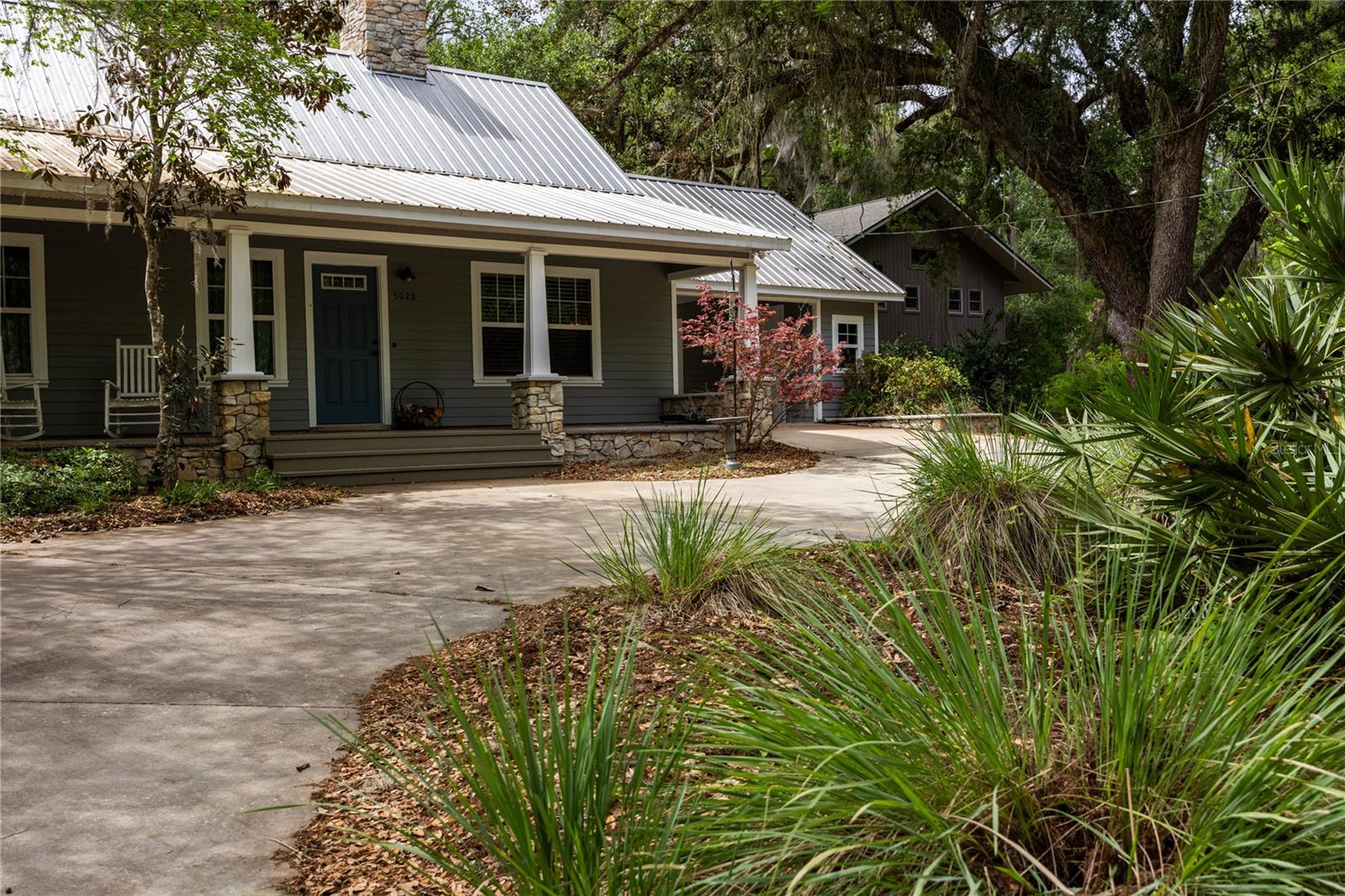 5028 SW 47TH ST, GAINESVILLE, FL, 32608