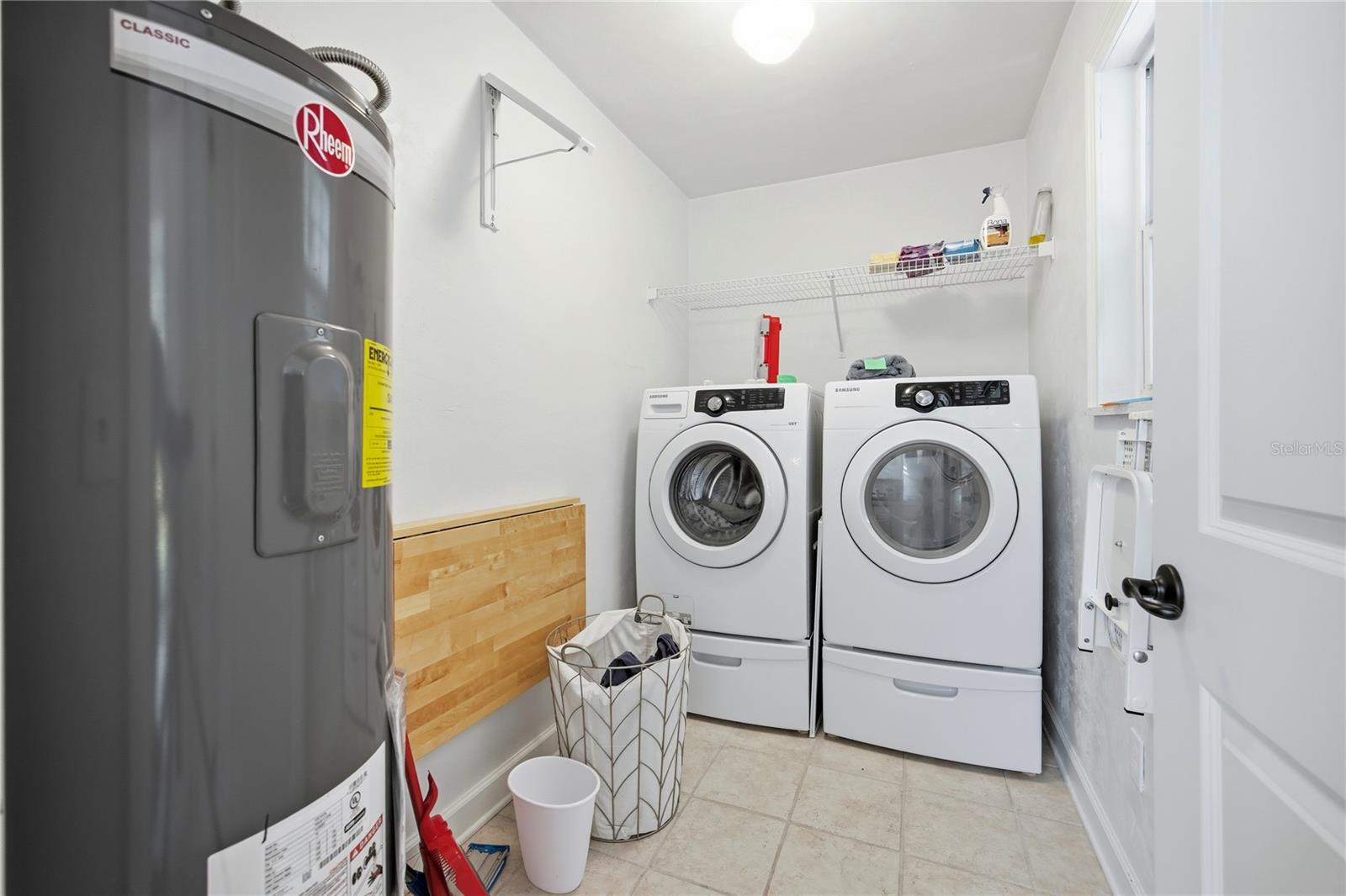 5028 SW 47TH ST, GAINESVILLE, FL, 32608