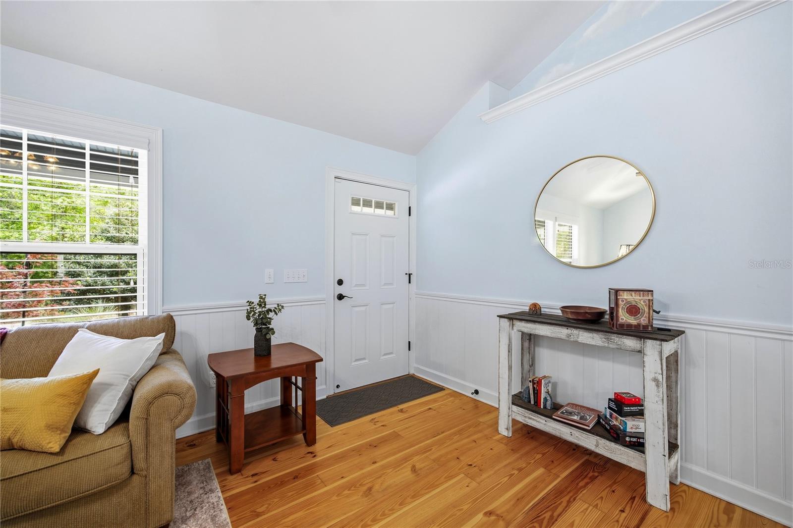 5028 SW 47TH ST, GAINESVILLE, FL, 32608