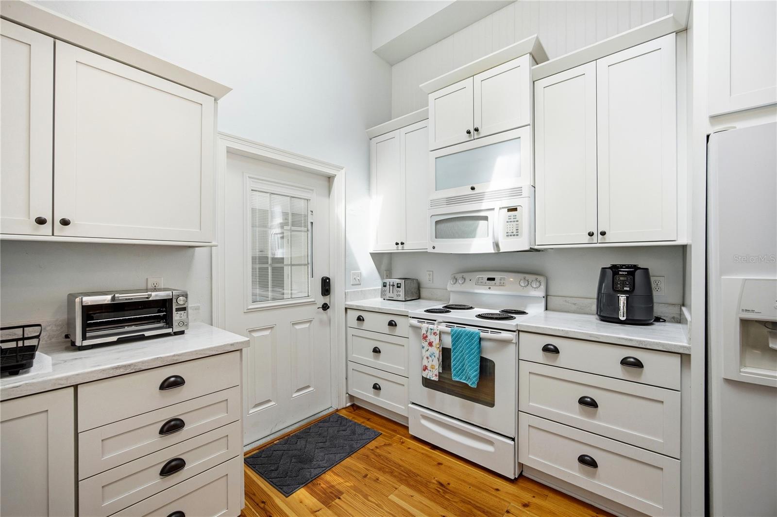 5028 SW 47TH ST, GAINESVILLE, FL, 32608