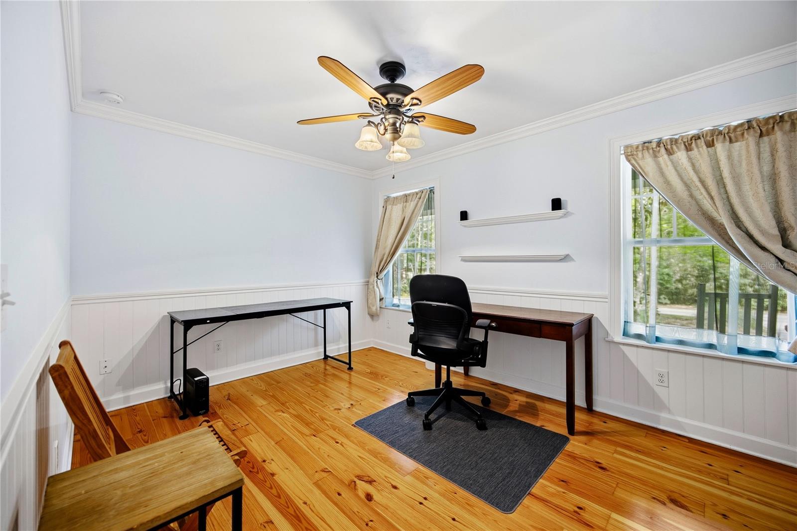 5028 SW 47TH ST, GAINESVILLE, FL, 32608