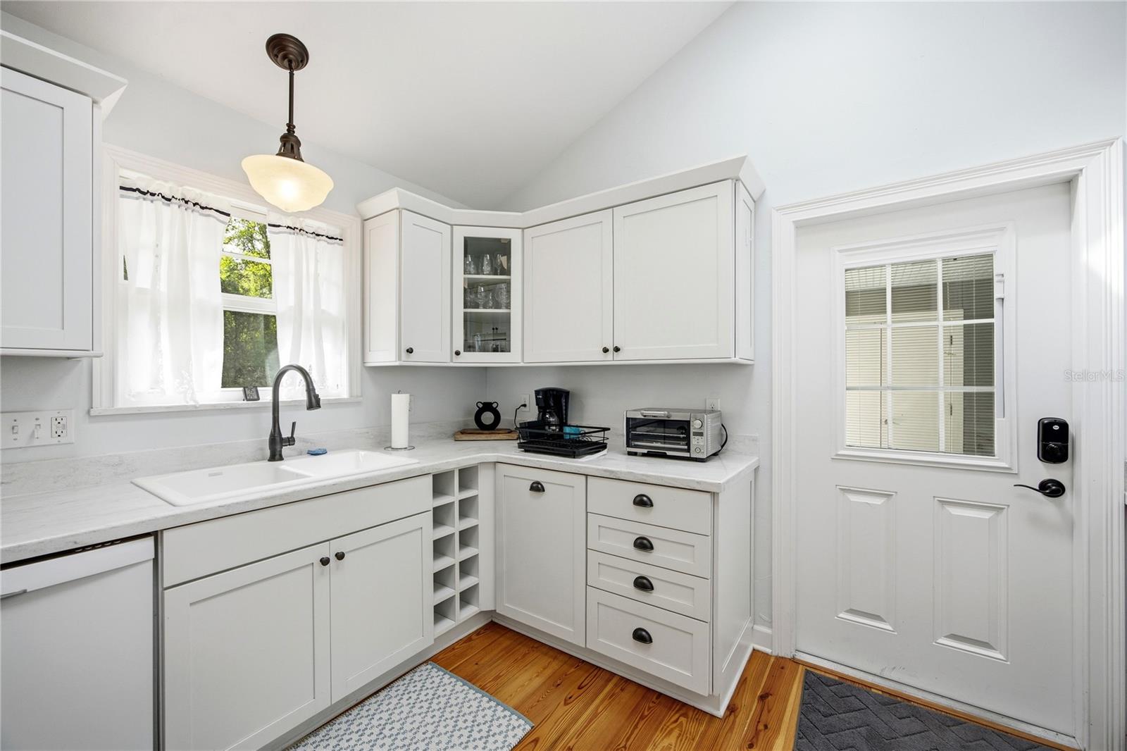 5028 SW 47TH ST, GAINESVILLE, FL, 32608