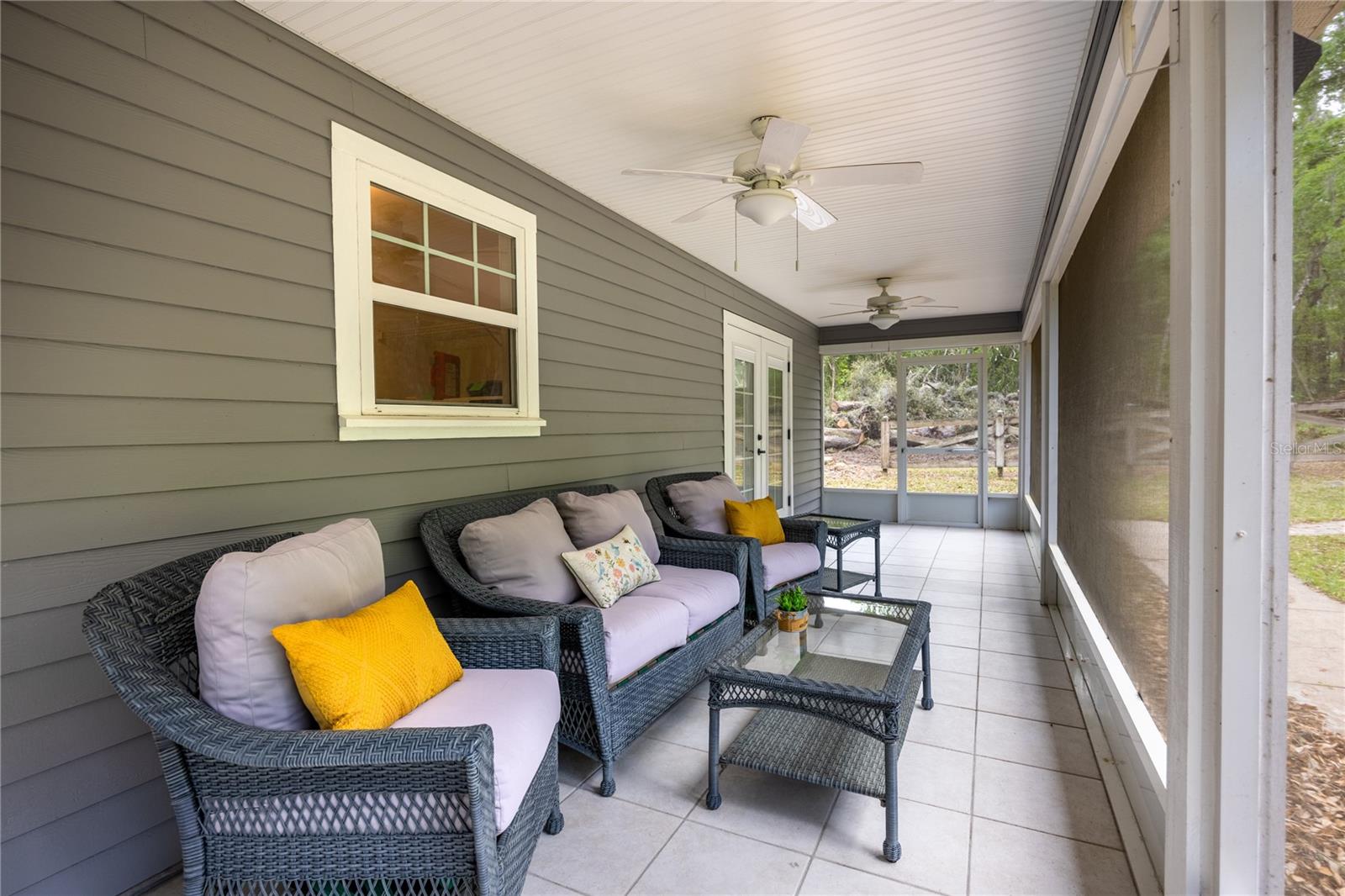 5028 SW 47TH ST, GAINESVILLE, FL, 32608